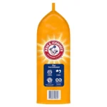 Arm & Hammer Pure Baking Soda, 13.5 lbs. - Image 3