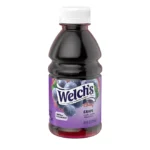 Welch's Variety Pack 10 oz., 24 pk. - Image 2