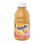 Welch's Variety Pack 10 oz., 24 pk. - Image 3