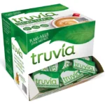 Truvia Original Calorie-Free Natural Sweetener, 400 ct. - Image 2