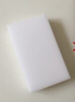 Melamine Magic Sponge Cleaner - Image 4