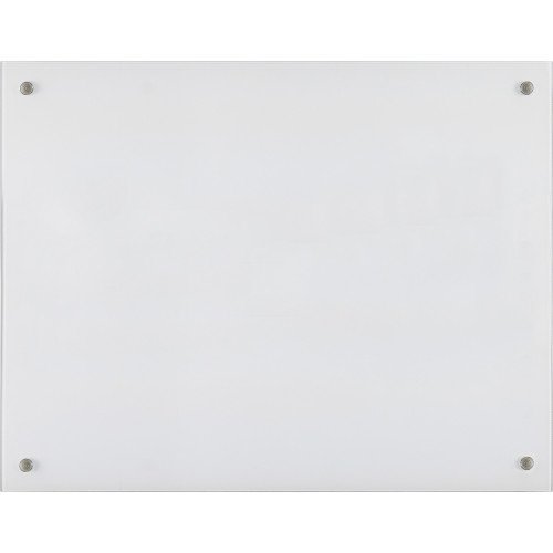 1025487651-500x500-0.jpg Lorell Dry-Erase Glass Board (LLR52502) - Image 1