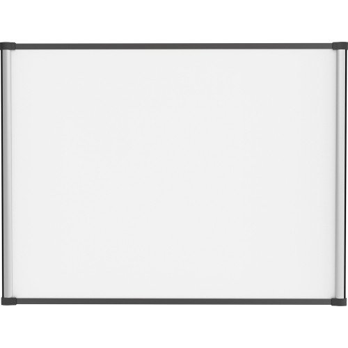 Lorell Magnetic Dry-erase Board (LLR52512)