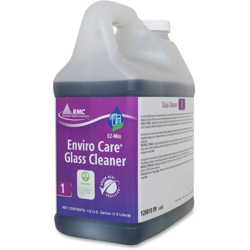 Rochester Midland RMC Enviro Care Glass Cleaner (12001099)
