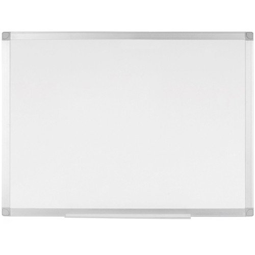 Bi-silque Ayda Porcelain Dry Erase Board (CR08999214)
