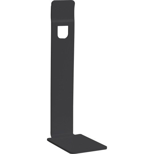 Gojo® Mounting Bracket for Sanitizing Dispenser - Gray (584006GPH)