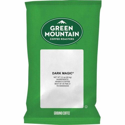 1076969307-500x500-0.jpg Green Mountain Coffee Roasters® Coffee (4670) - Image 1