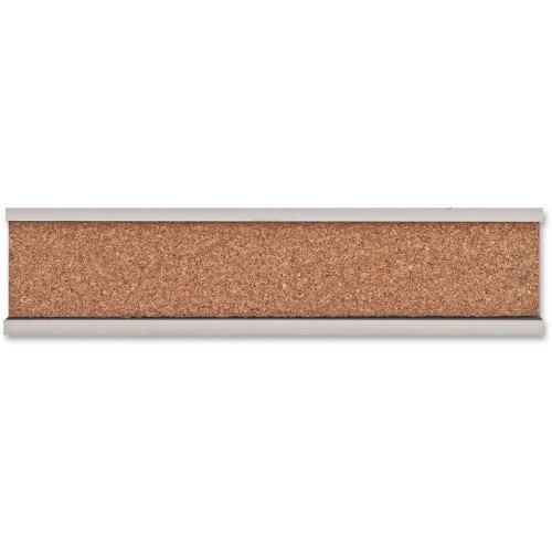 Advantus Mounting Rail - Satin (2026)