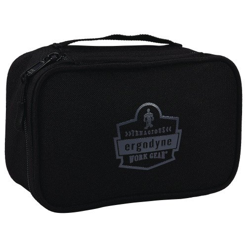 ergodyne Arsenal 5877 Softshell Tool Case, Small, Black (13227)