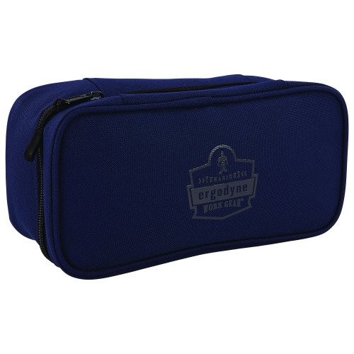 ergodyne Arsenal 5877 Softshell Tool Case, Large, Blue (13234)