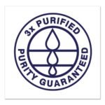 Jelly Original, 13 oz Jar - Image 10