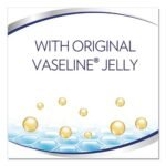 Jelly Original, 13 oz Jar - Image 9
