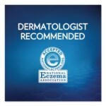 Jelly Original, 13 oz Jar - Image 4