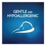 Jelly Original, 13 oz Jar - Image 3