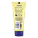 Intensive Care Essential Healing Body Lotion, 3.4 oz Squeeze Tube - Image 5
