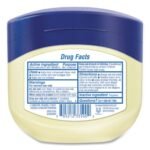 Jelly Original, 13 oz Jar - Image 7