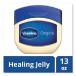 Jelly Original, 13 oz Jar - Image 6