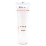 Lotion, 30 mL Tube, 288/Carton - Image 2