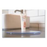 Lotion, 30 mL Tube, 288/Carton - Image 4