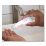 Lotion, 30 mL Tube, 288/Carton - Image 5