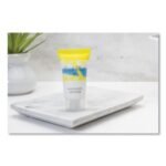 Hand and Body Lotion, 0.65 oz Tube, 288/Carton - Image 5