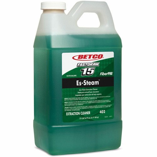 BET4024700-1703431865-500x500-0.jpg Betco FiberPRO Es-Steam Carpet Cleaner (4024700) - Image 1