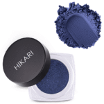 Hikari Cream Pigment Eyeshadow - Mixed Shades 4g - Image 2