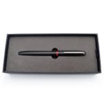 Luxury Metal Fountain Pen - Image 6