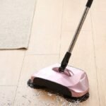 Stainless Steel Household Cleaning Supplies - Image 2