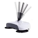 Stainless Steel Household Cleaning Supplies - Image 5