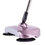 Stainless Steel Household Cleaning Supplies - Image 6