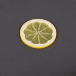 Simulation Food Model Food Ornament Shooting Props - Image 3