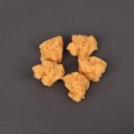 Simulation Food Model Food Ornament Shooting Props - Image 2