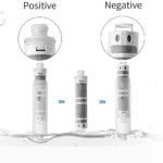 Water Filter and Shower Head Filter - Image 6